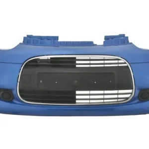 Bezpieczna płatność ZDERZAK PRZEDNI PRZÓD CITROEN C1 LIFT